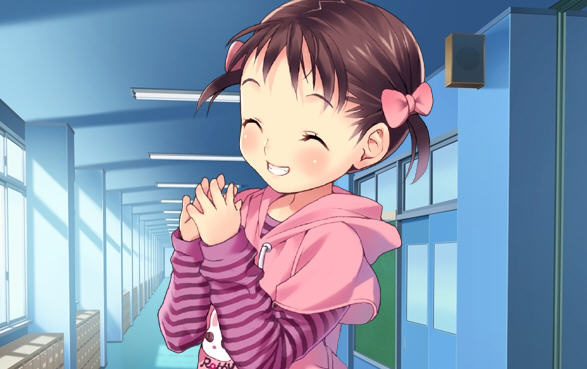 真实人生 精翻汉化完结版 Win/APK+全CG 养成SLG游戏 650M_游戏社