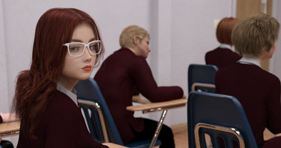 聚爆(Time Implosion) ver0.13 汉化版 Win/APK SLG游戏 3.1G_游戏社