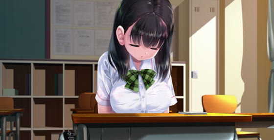 梦妖员:梦魇制造者 ver1.5 AI精翻汉化版 SLG游戏神作+全CV+存档 11G_游戏社