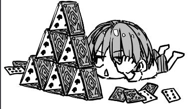 样本冒险 ver2.11 官方中文版 Win/APK 互动养成SLG游戏 900M_游戏社