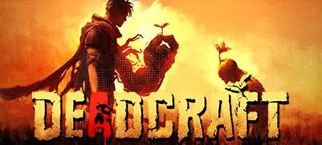 创尸纪（Deadcraft）Ver1.0 官方中文版 僵尸生存动作游戏 5.1G 网盘游戏资源下载-白嫖游戏社