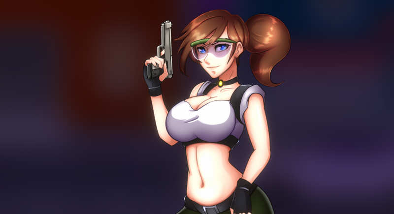 生化危机：启示录 v02.03 官中步兵版 射击游戏+动态CV