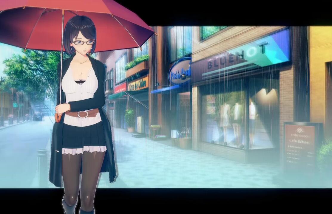 connupted kingdoms 2