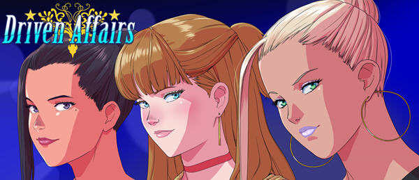 驱动事务 Ver0.3.5 精翻汉化版 Win/APK SLG游戏 350M