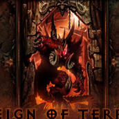 恐怖黎明(Grim Dawn) v0.6.0.3 汉化魔改版 高仿DIABLO2神仙MOD 15G
