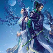 玄幻小说大神级作品 精修TXT小说合集 合计114本 240M