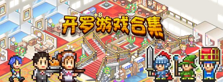u=4187126230,2403746466&fm=27&gp=0.jpg