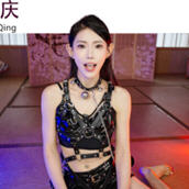 神医西门倾 Epic中文语音完整版 真人互动影视游戏 33G
