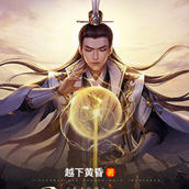 万本精校小说合集 仙侠+恐怖+网游+灵异+系统 TXT格式 5.1G