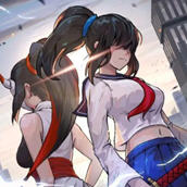 我不是无双 v1.10.0 安卓内置修改菜单中文版 动作冒险游戏 300M
