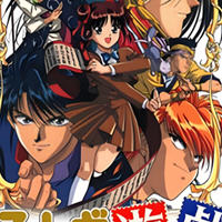 不可思议的游戏 1-18卷全 港版漫画 PDF格式 800M