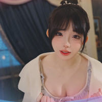 恋爱单选题 v1.0.0 官方中文语音版 真人影视互动游戏 55G