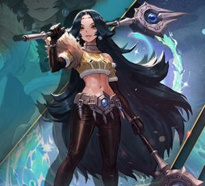 永恒骑士团 v.20000.30.13 安卓中文修改版 冒险RPG游戏 800M