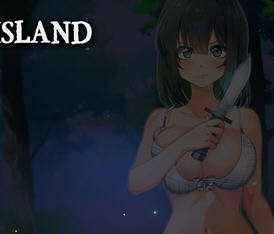 疯狂岛生存游戏(Mad Island) v0.1.1 官方中文版 沙盒生存模拟游戏 1.5G