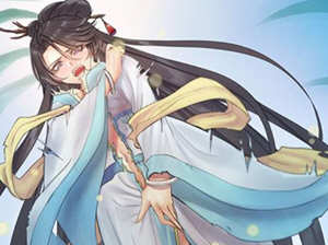 绯月仙行录 v0.55A官中版+0.4995魔改版 PC+安卓 RPG游戏 5.5G
