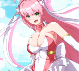 红莲飞翔(ピュアフレイム):纯焰 v1.0 DL官方中文版 RPG游戏 2.6G