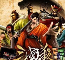 单机三国杀 v3.83 389武将 安卓中文版 安卓策略单机游戏 150M