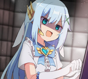 魔法少女乙女亚提亚 ver1.02 AI汉化版 RPG游戏 2.1G