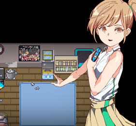 宝可梦:迷之规则 v2.15 官方中文版整合DLC 日系同人RPG游戏 2.7G