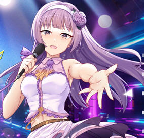 超级偶像(Super Idol) ver1.25 官方中文版 养成SLG游戏 PC+安卓 900M