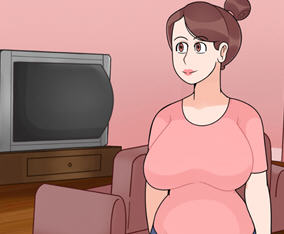 爱心事业(Business of Loving) v0.14.0 汉化版 PC+安卓 SLG游戏 2.5G