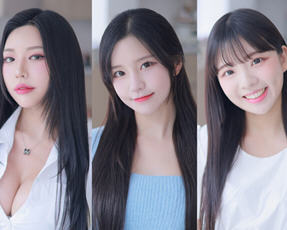 阿西, 美女室友竟然 STEAM官方中文先行版 真人影视互动游戏 4.2G