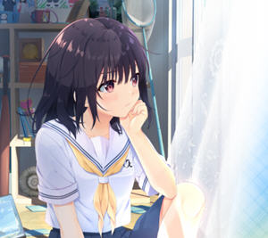 无法忍耐的哥哥和不直率的叛逆妹 DL中文版+APPEND1-5 爆款RPG游戏