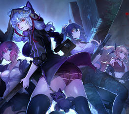 死亡之种2:甜蜜之家 v1.33H 豪华中文版+DLC+存档+集成MOD FPS游戏