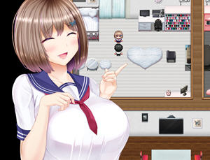 NTR恋人:告诉我你属于我一人的理由 v1.0 AI汉化版 RPG游戏+全CG