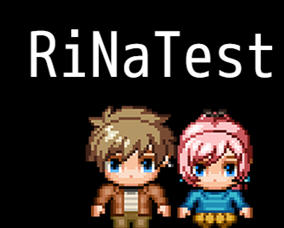 RiNaTest v1.0 DL官方中文版 探索RPG游戏&NTR 700M