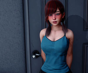 人类之间(Between Humanity) v0.2.1 汉化版 PC+安卓 SLG游戏 5.3G