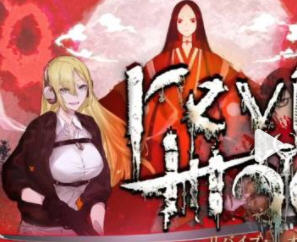 月之复苏(revive of the moon) v1.1.0 官方中文版 3D动作冒险游戏 3G