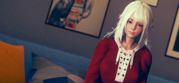 Snap8.jpg