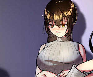 公寓物语(ApartmentStory) v1.1.7 官方中文版 互动SLG游戏+攻略 300M