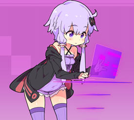 我的世界超H版(Ecchi&Craft) v1.30 官方中文版 动作冒险游戏+DLC 1G