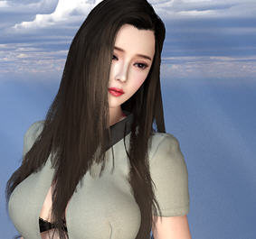我的幸福人生 v1.2 官方中文修复版 PC+安卓 国产RPG游戏 9.7G