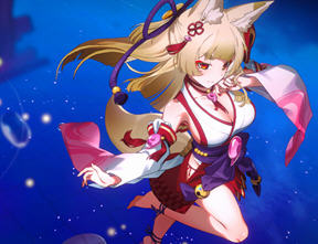 狐的归途 v1.0.0 STEAM官方中文版 3D休闲剧情益智游戏 1G