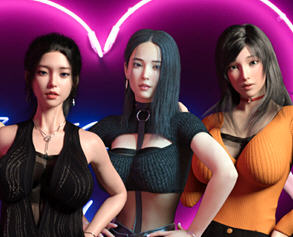 迟到摄影师泳装派对 B.7862701 STEAM官方中文版+DLC 解谜冒险游戏
