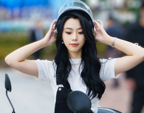 天呐！我该怎么选？官方中文语音版 真人互动影视游戏 28G