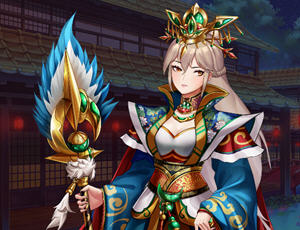 爱与战争:天选将军 STEAM官方中文版 战略RPG游戏 2G