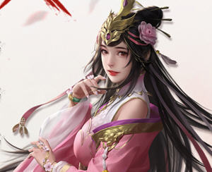 金庸群侠传x:无双合格版 v123.3 中文魔改版 PC+安卓 RPG游戏 3.6G