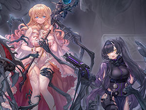 恶魔鉴定守则(Find the Demon) 官方中文语音版 Rogue恋爱冒险游戏 3.1G