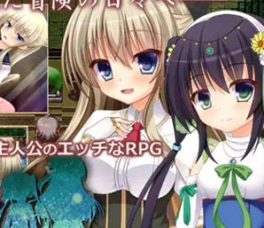 迷宫物语 B.67057503 STEAM官方中文版 回合制RPG游戏 1.95G