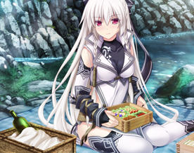 EUSHULLY系列 11部 全中文游戏合集 RPG+SLG游戏 42G