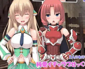 浮游都市的建成方法 v3.0.0 STEAM官方中文版 塔防模拟SLG游戏 800M