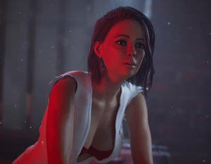 Lust 'n Dead v1.0.15 STEAM官方中文版 FPS游戏 5.1G