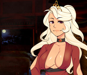 巨龙掠夺者Ravager v5.1.9 官方中文版 PC+安卓 手绘SLG游戏 5.1G