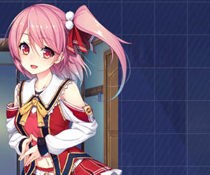 校园游戏(School Game) v0.957 汉化版 沙盒SLG游戏 1.5G