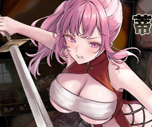 蒂安娜的荣耀 v1.01 DL官方中文版 爆款RPG游戏 1.1G