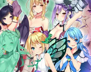 好走不送勇者大人 v1.3 精翻汉化版 RPG游戏 4.4G